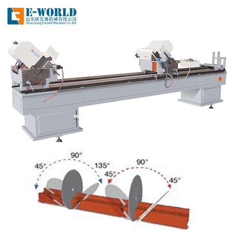 cnc machine windows upvc how much|vinyl window cutting machine.